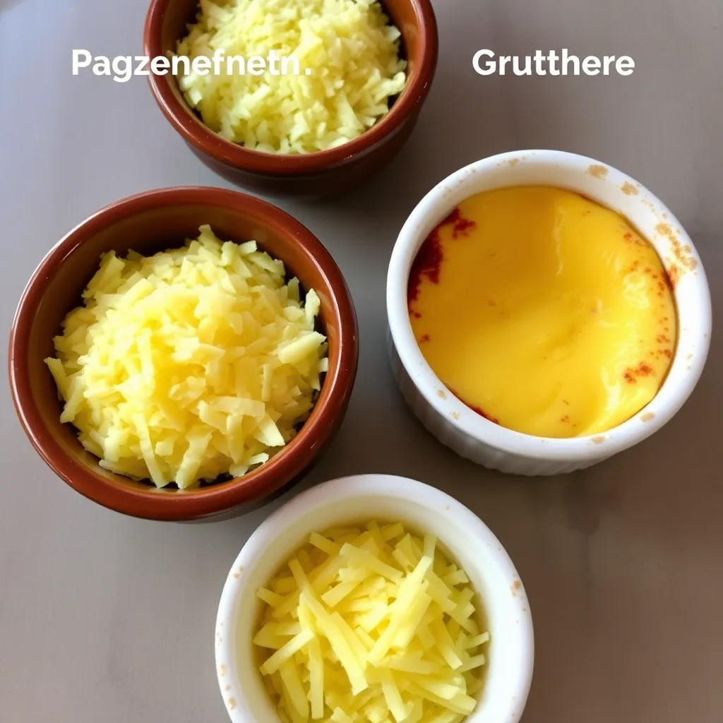 brulee recipe